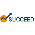 Home | Succeed